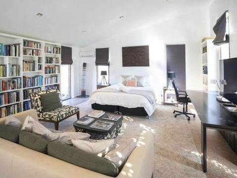 ARALUEN HOUSE Werri Beach 4pm Check Out Sundays - Accommodation BNB 2