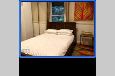 Healesville Garden Country Retreat - Accommodation BNB 4