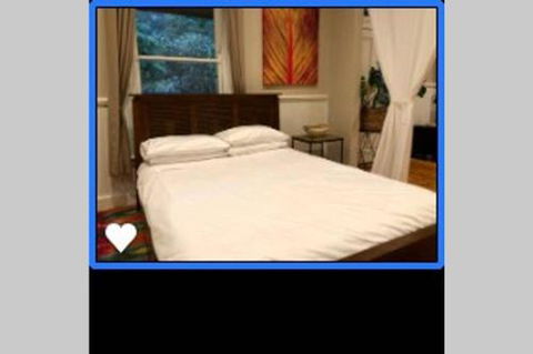 Healesville Garden Country Retreat - Accommodation BNB 5