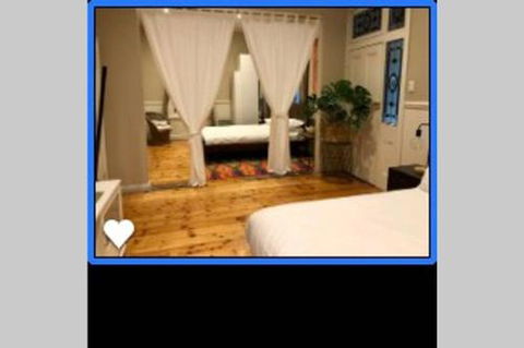 Healesville Garden Country Retreat - Accommodation BNB 6