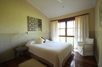 Galnyamba.Friday Creek Retreat - Accommodation BNB 3
