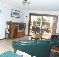 66 Pacific Drive - Accommodation BNB