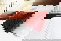 Rydges Oasis Resort - Accommodation BNB 0