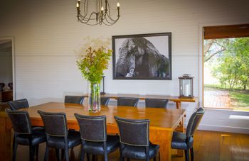 Kidmans Rest - Accommodation BNB 2