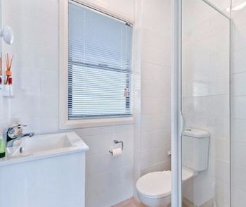 Ashley Court Unit 7 - Accommodation BNB 3