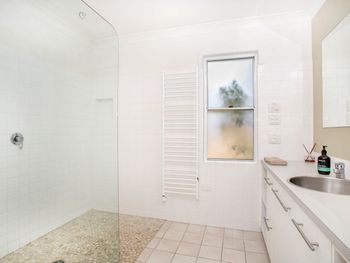 Pantowora - Accommodation BNB 1