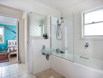 Pantowora - Accommodation BNB 2