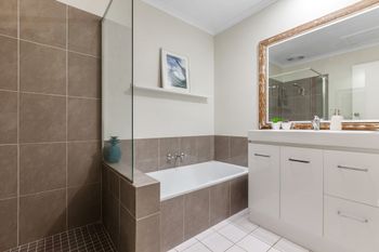 Roomerang At Binya Avenue - Accommodation BNB 2