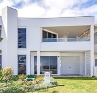 Silver Lining - Accommodation BNB