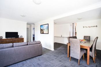 Serenity - Accommodation BNB 4