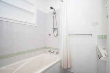 Serenity - Accommodation BNB 1