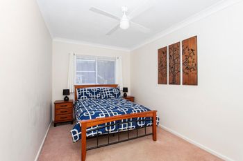Serenity - Accommodation BNB 2