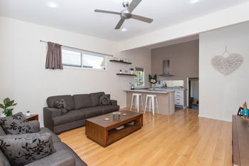 Serenity - Accommodation BNB 6