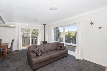 Serenity - Accommodation BNB 5