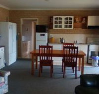Bay City Views - Accommodation BNB