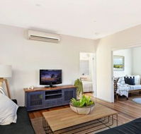 Bali Blue - Accommodation BNB