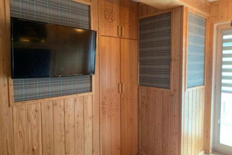 ShortStays Select Miss Majestic - Accommodation BNB 2