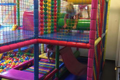ShortStays Select Miss Majestic - Accommodation BNB 0