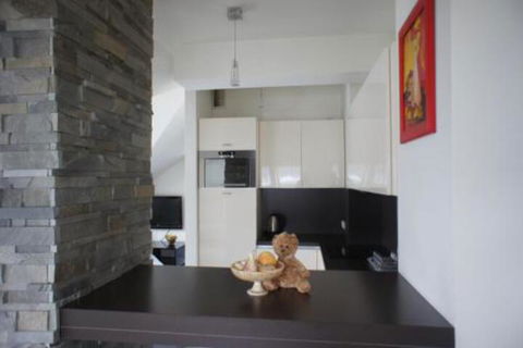 ShortStays Select Miss Majestic - Accommodation BNB 4