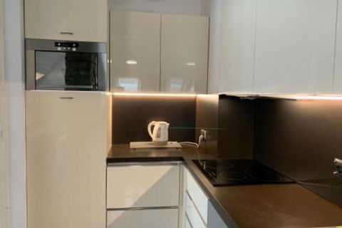 ShortStays Select Miss Majestic - Accommodation BNB 1