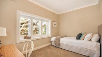 The Apartment Service CRES5 - Accommodation BNB 6