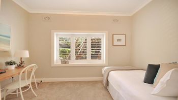 The Apartment Service CRES5 - Accommodation BNB 2