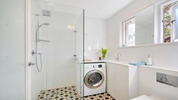 The Apartment Service CRES5 - Accommodation BNB 1