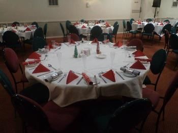 Oriana Motor Inn - Accommodation BNB 6