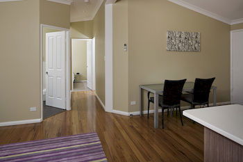 Active Holidays BIG4 Hunter Valley - Accommodation BNB 2