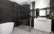 Trendy Self Contained City Apartment - thumb 5