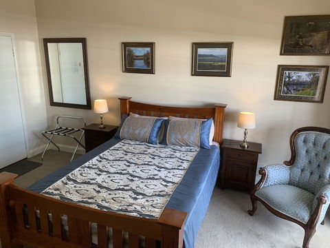 Settlers Hotel York - Accommodation BNB 3