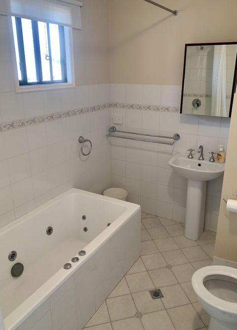 Settlers Hotel York - Accommodation BNB 5