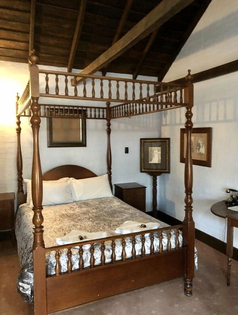 Settlers Hotel York - Accommodation BNB 2