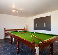 Casaba - Accommodation BNB