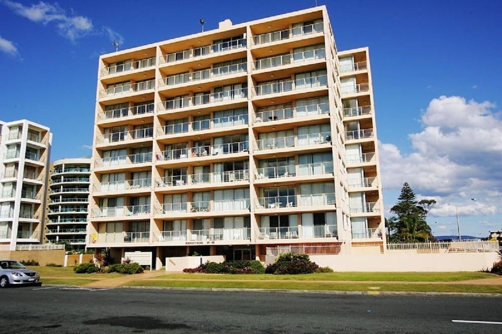 Forster NSW Accommodation BNB