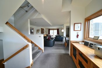 Mountain Vista 4 - Accommodation BNB 3