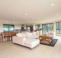 A Vista Townhouse 1 - Accommodation BNB