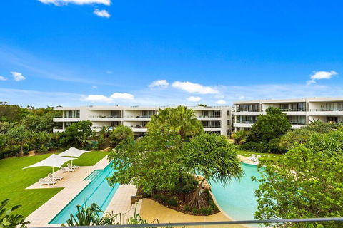 Cotton Beach Bliss At 103 + 2 Bikes - Accommodation BNB 2