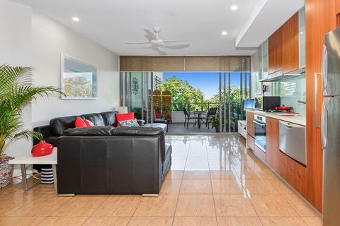 Cotton Beach Bliss At 103 + 2 Bikes - Accommodation BNB 5