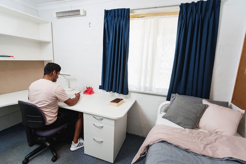 Vickery House - Accommodation BNB 2