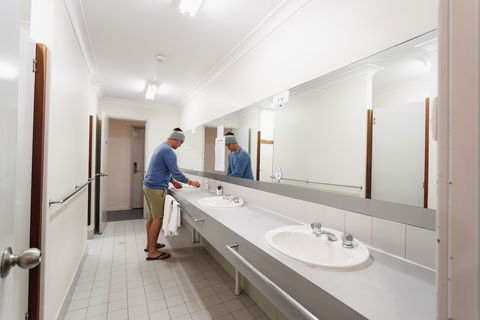 Vickery House - Accommodation BNB 4