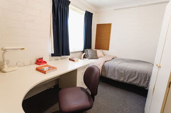 Vickery House - Accommodation BNB 6