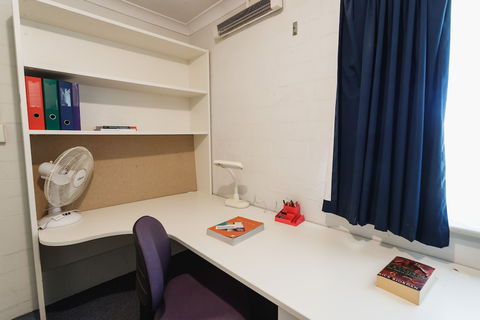 Vickery House - Accommodation BNB 1