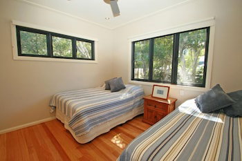 Berringar - Accommodation BNB 5