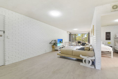 Barooga - Accommodation BNB 5