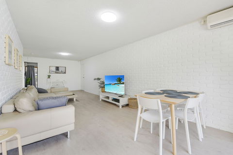 Barooga - Accommodation BNB 1