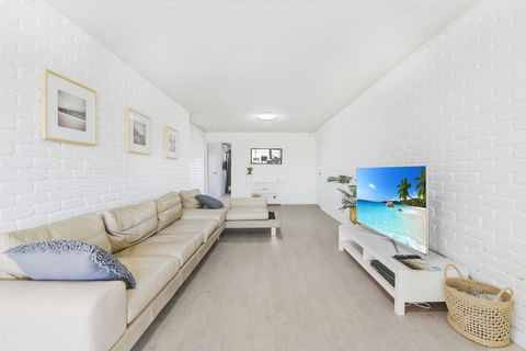 Barooga - Accommodation BNB 4
