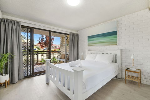 Barooga - Accommodation BNB 6