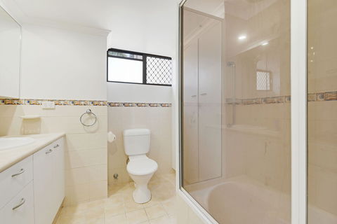 Barooga - Accommodation BNB 2
