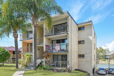 Barooga - Accommodation BNB 0